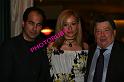 HOTEL (218) copia